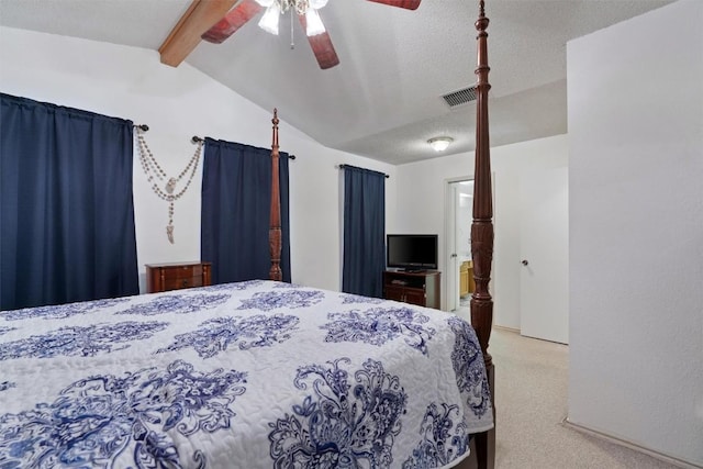1632 Cattle Trl, Austin, TX 78748 - photo 20