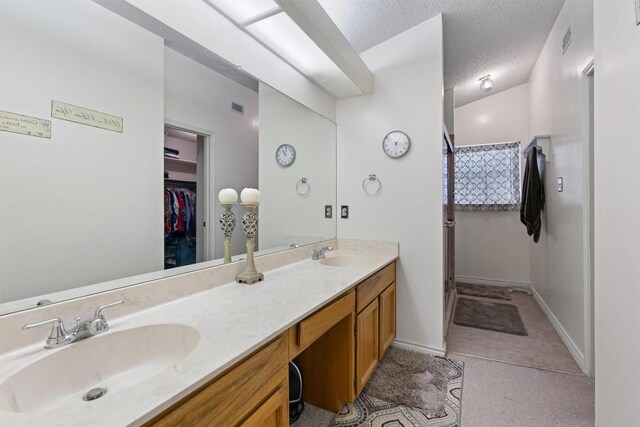 1632 Cattle Trl, Austin, TX 78748 - photo 21