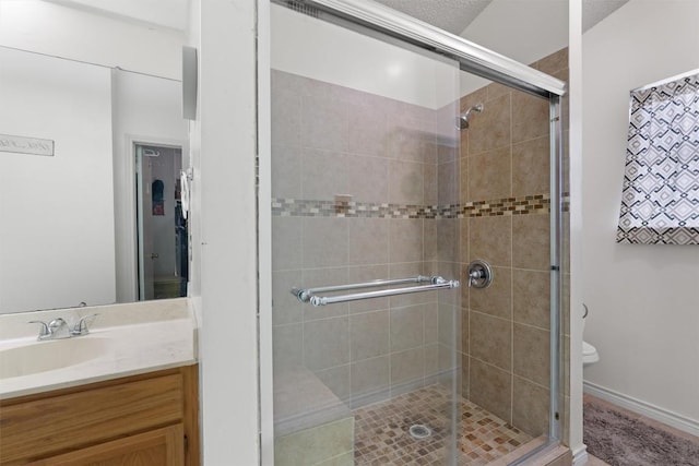 1632 Cattle Trl, Austin, TX 78748 - photo 22