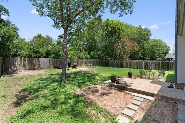 1632 Cattle Trl, Austin, TX 78748 - photo 23