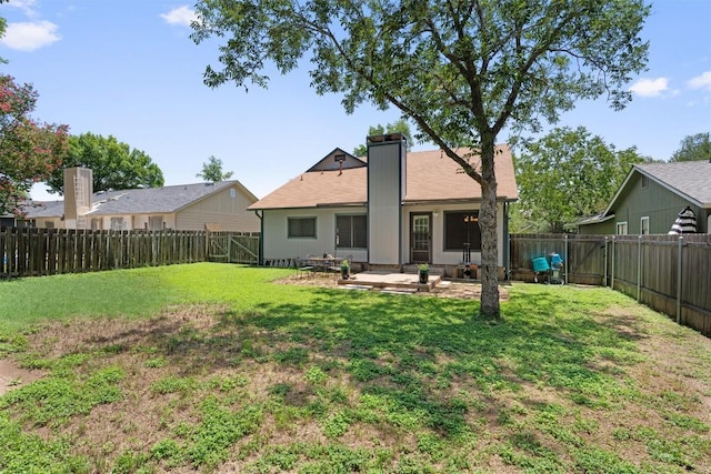 1632 Cattle Trl, Austin, TX 78748 - photo 24