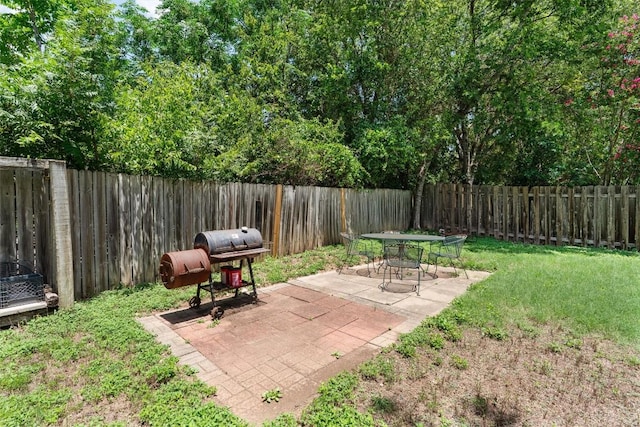 1632 Cattle Trl, Austin, TX 78748 - photo 25