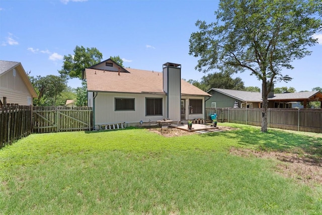 1632 Cattle Trl, Austin, TX 78748 - photo 26