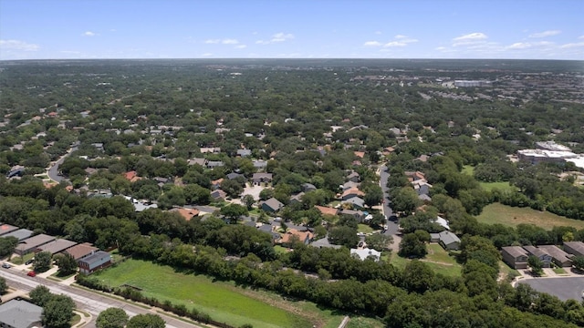 1632 Cattle Trl, Austin, TX 78748 - photo 27