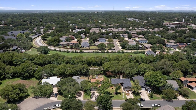 1632 Cattle Trl, Austin, TX 78748 - photo 28