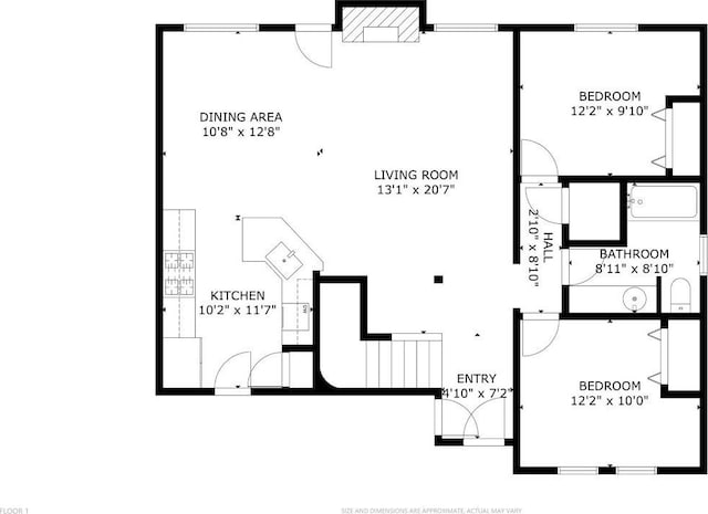 1632 Cattle Trl, Austin, TX 78748 - photo 29