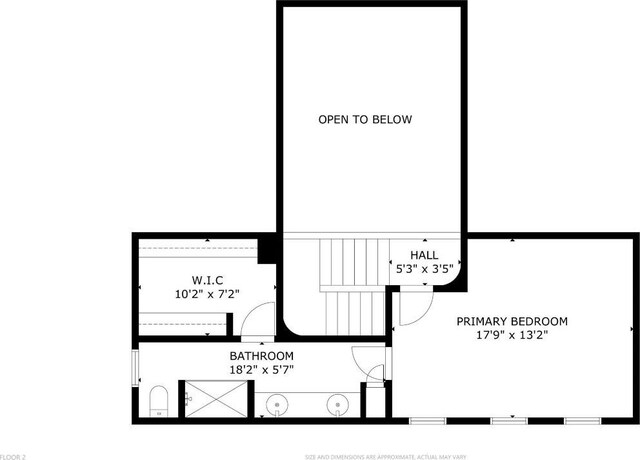 1632 Cattle Trl, Austin, TX 78748 - photo 30