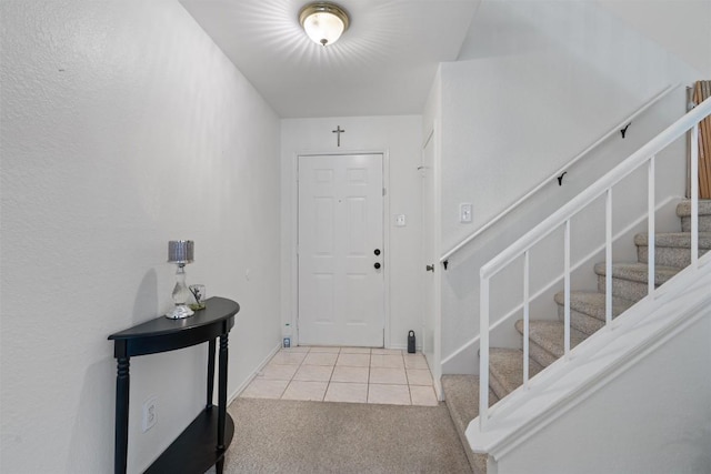 1632 Cattle Trl, Austin, TX 78748 - photo 3