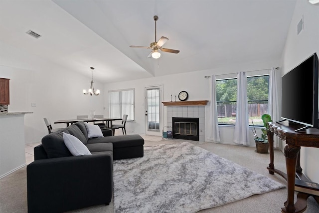 1632 Cattle Trl, Austin, TX 78748 - photo 4