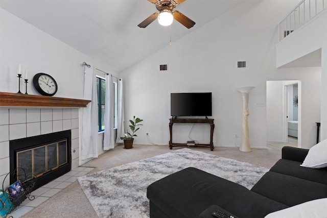 1632 Cattle Trl, Austin, TX 78748 - photo 5