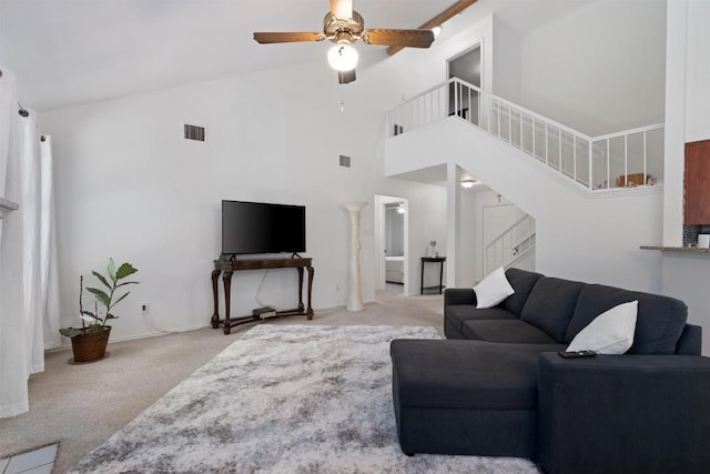 1632 Cattle Trl, Austin, TX 78748 - photo 6