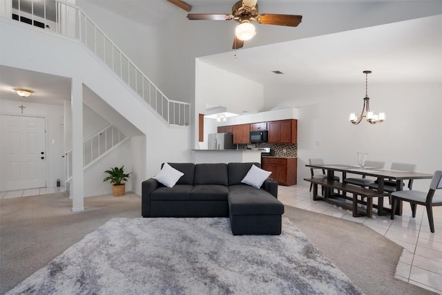 1632 Cattle Trl, Austin, TX 78748 - photo 7