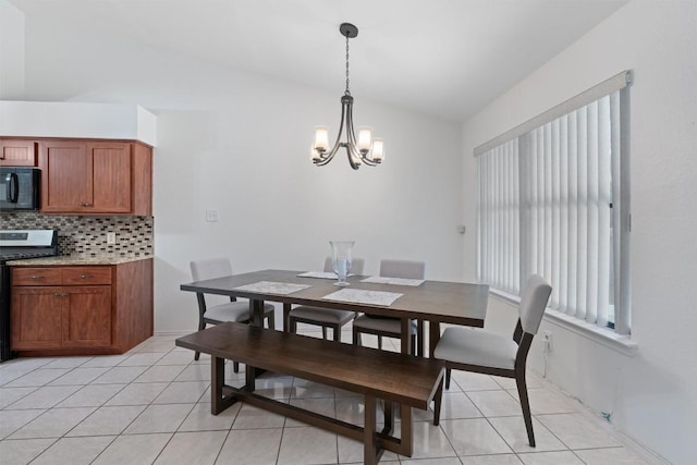 1632 Cattle Trl, Austin, TX 78748 - photo 8