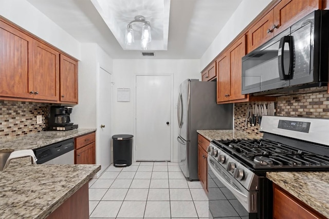 1632 Cattle Trl, Austin, TX 78748 - photo 9