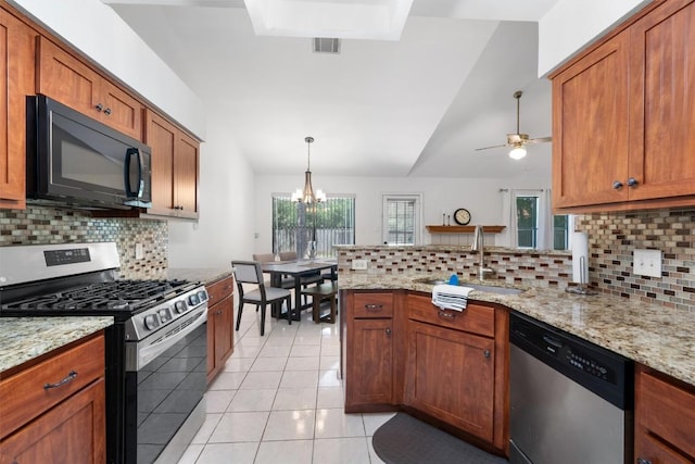 1632 Cattle Trl, Austin, TX 78748 - photo 10