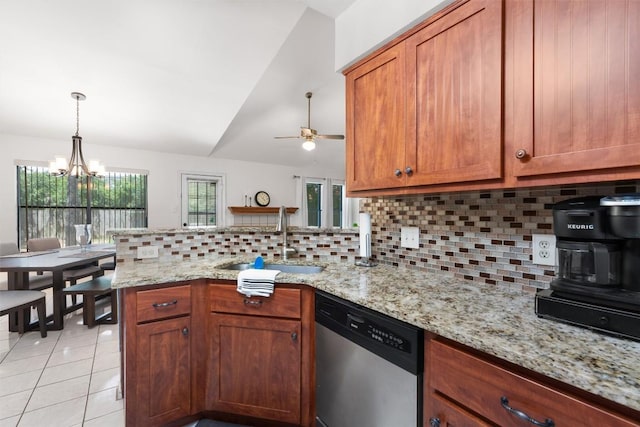 1632 Cattle Trl, Austin, TX 78748 - photo 11