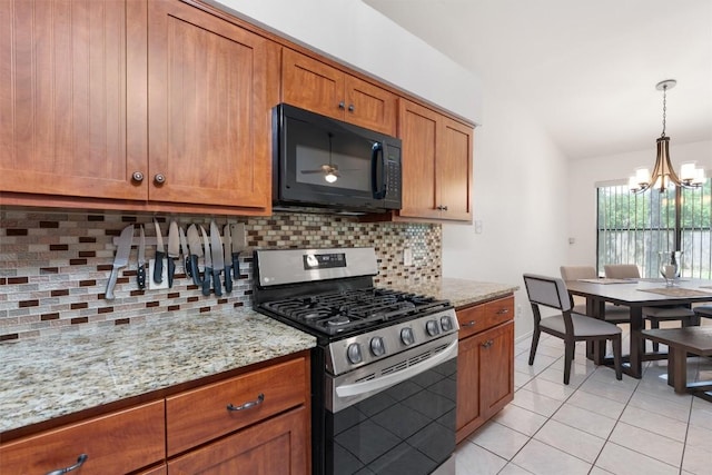 1632 Cattle Trl, Austin, TX 78748 - photo 12