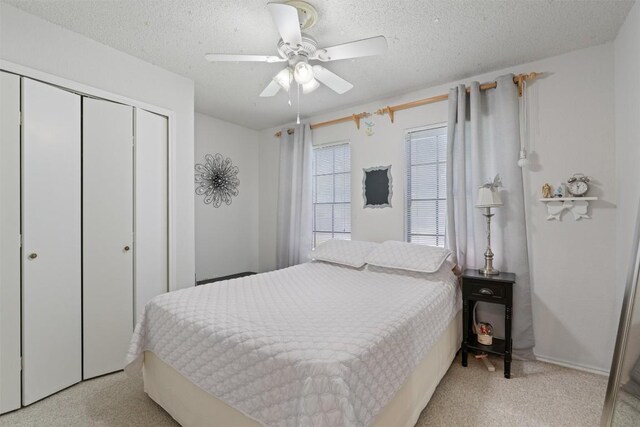 1632 Cattle Trl, Austin, TX 78748 - photo 13