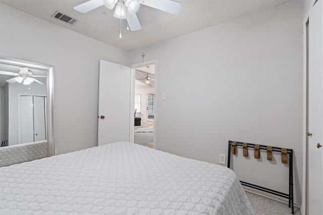 1632 Cattle Trl, Austin, TX 78748 - photo 14