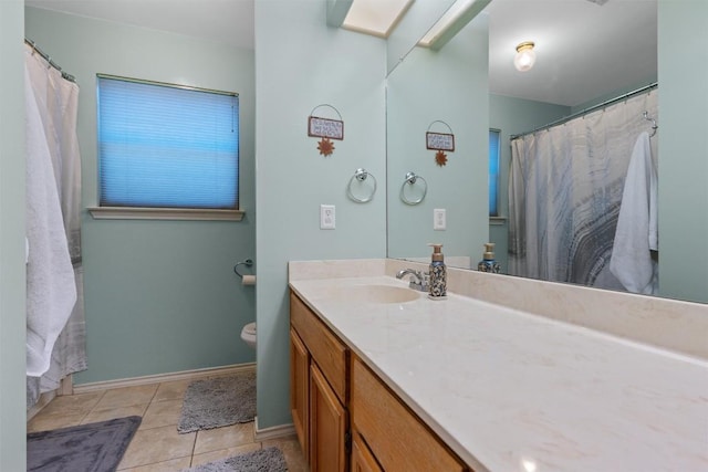 1632 Cattle Trl, Austin, TX 78748 - photo 15