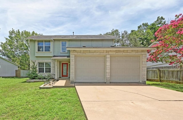 8305 Cattle Dr, Austin, TX 78749 - photo 1
