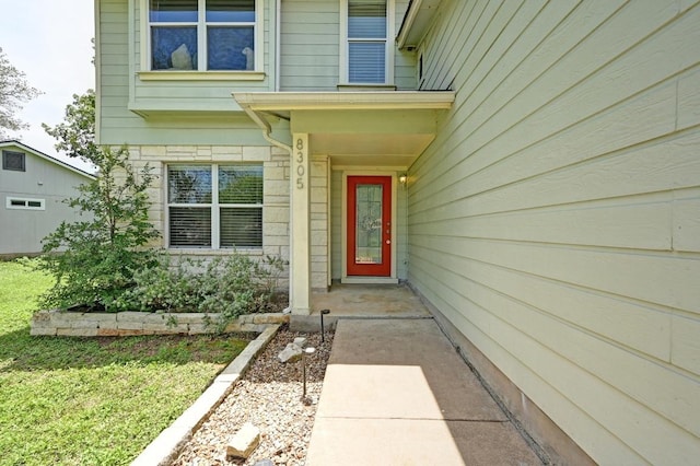 8305 Cattle Dr, Austin, TX 78749 - photo 3