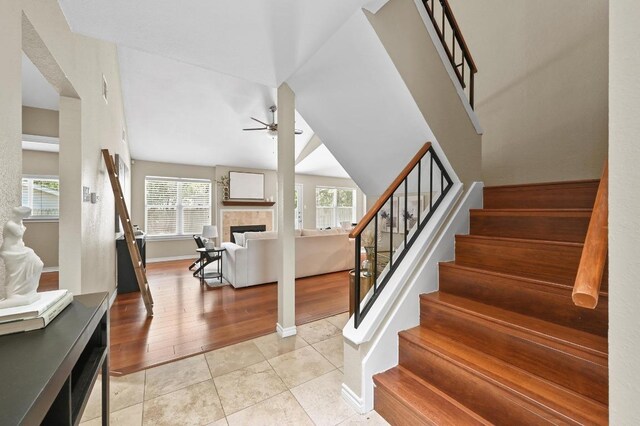 8305 Cattle Dr, Austin, TX 78749 - photo 4