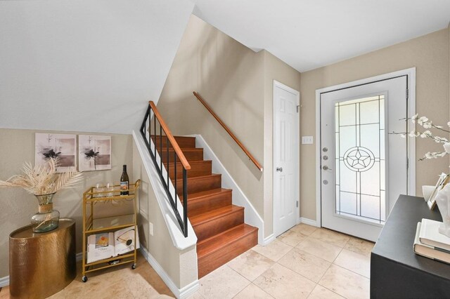 8305 Cattle Dr, Austin, TX 78749 - photo 5