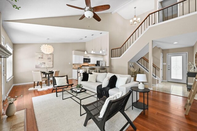 8305 Cattle Dr, Austin, TX 78749 - photo 7