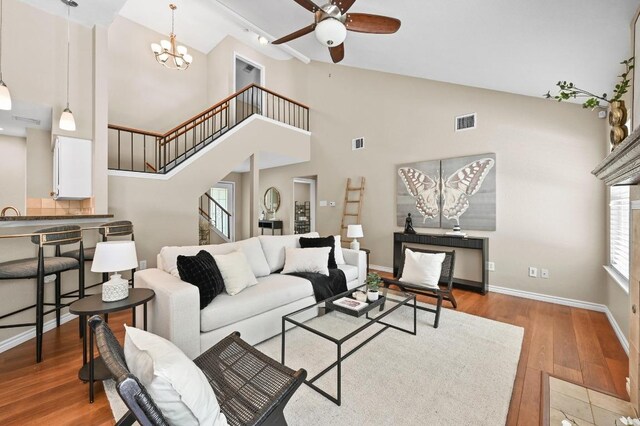 8305 Cattle Dr, Austin, TX 78749 - photo 8