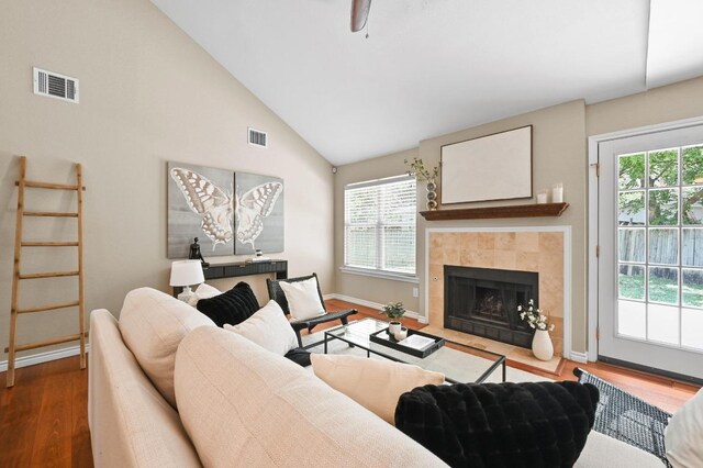 8305 Cattle Dr, Austin, TX 78749 - photo 9