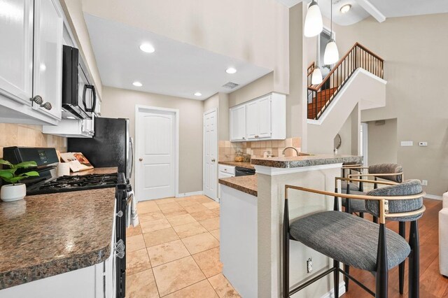 8305 Cattle Dr, Austin, TX 78749 - photo 11