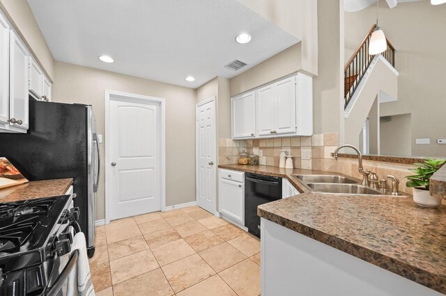 8305 Cattle Dr, Austin, TX 78749 - photo 12