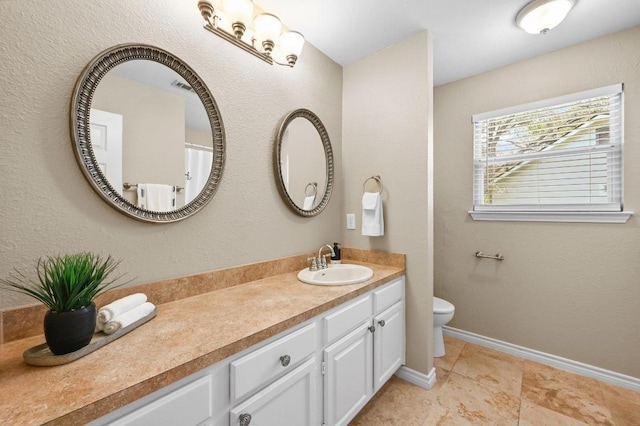 8305 Cattle Dr, Austin, TX 78749 - photo 16