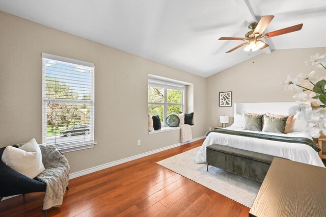 8305 Cattle Dr, Austin, TX 78749 - photo 17