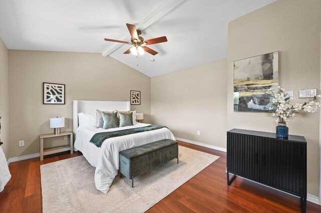 8305 Cattle Dr, Austin, TX 78749 - photo 18