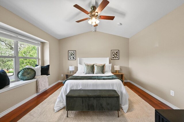 8305 Cattle Dr, Austin, TX 78749 - photo 19