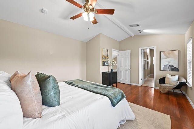 8305 Cattle Dr, Austin, TX 78749 - photo 20