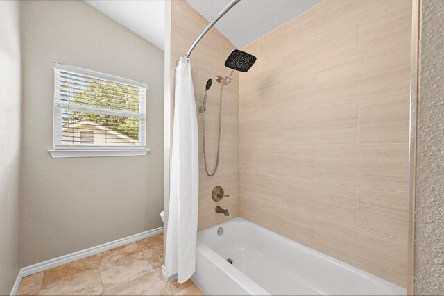 8305 Cattle Dr, Austin, TX 78749 - photo 22