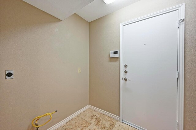 8305 Cattle Dr, Austin, TX 78749 - photo 23