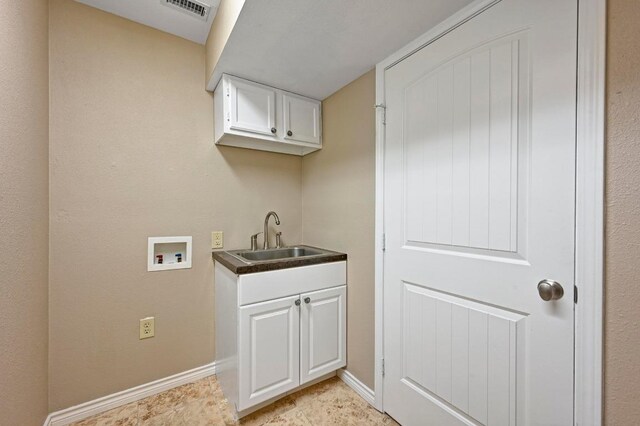 8305 Cattle Dr, Austin, TX 78749 - photo 24