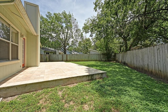 8305 Cattle Dr, Austin, TX 78749 - photo 26