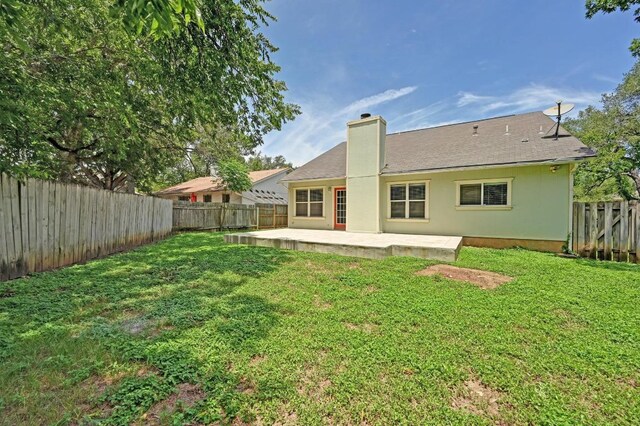 8305 Cattle Dr, Austin, TX 78749 - photo 28