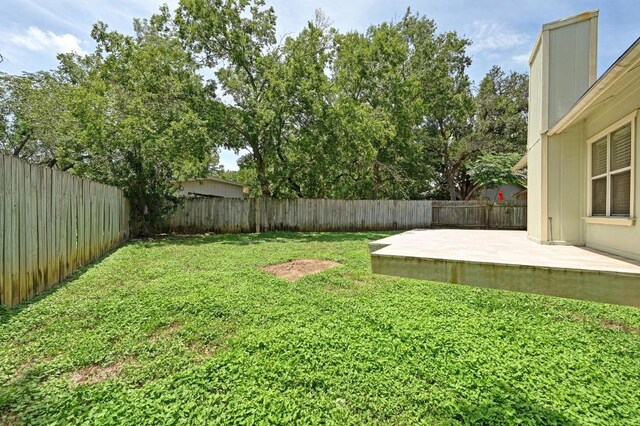 8305 Cattle Dr, Austin, TX 78749 - photo 29