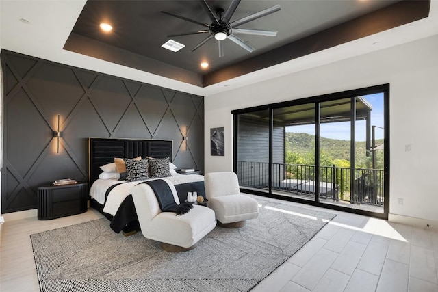 6916 Davenport Divide Rd, Austin, TX 78738 - photo 18