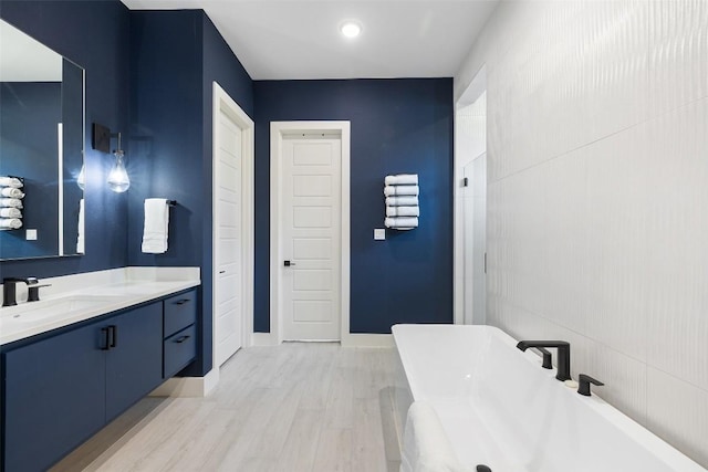 6916 Davenport Divide Rd, Austin, TX 78738 - photo 19