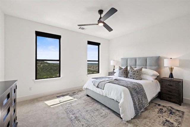 6916 Davenport Divide Rd, Austin, TX 78738 - photo 27