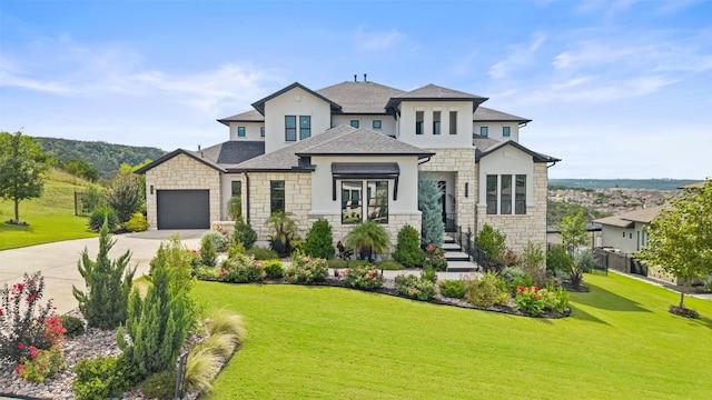 6916 Davenport Divide Rd, Austin, TX 78738 - photo 2
