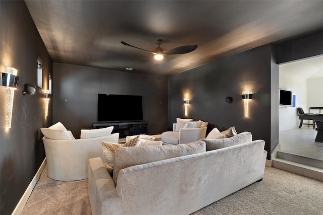 6916 Davenport Divide Rd, Austin, TX 78738 - photo 31