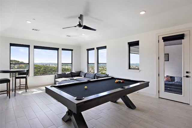 6916 Davenport Divide Rd, Austin, TX 78738 - photo 32